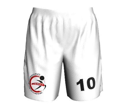 gallery/pantaloneta