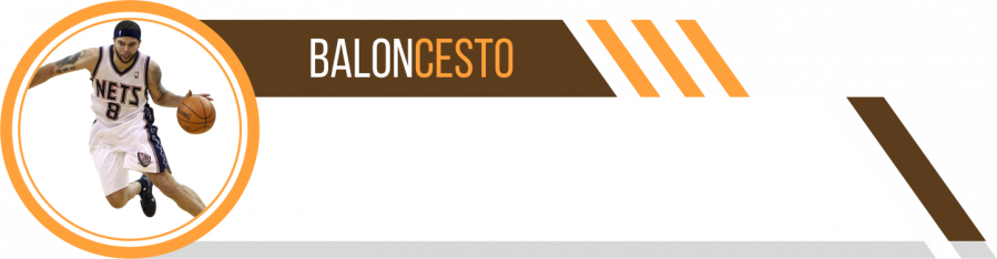 gallery/baloncesto