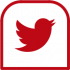 gallery/twitter