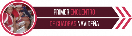 gallery/banner 1er navidad
