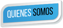 gallery/quienes